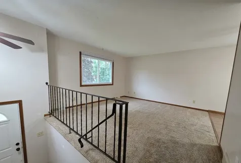 3741 225th Lane NW Saint Francis MN 55070