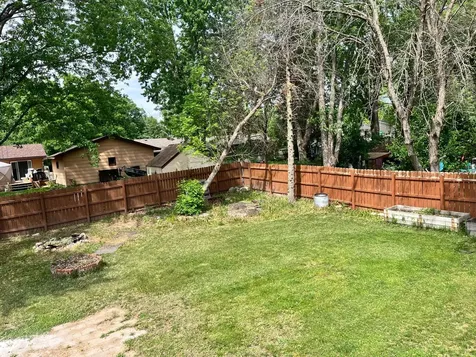 3741 225th Lane NW Saint Francis MN 55070