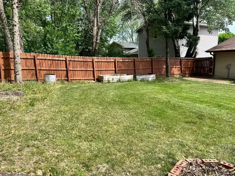 3741 225th Lane NW Saint Francis MN 55070