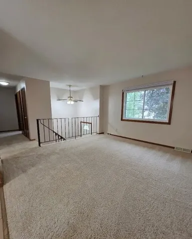 3741 225th Lane NW Saint Francis MN 55070