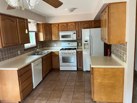 3741 225th Lane NW Saint Francis MN 55070