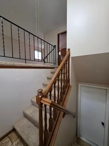 3741 225th Lane NW Saint Francis MN 55070