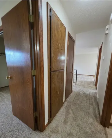 3741 225th Lane NW Saint Francis MN 55070