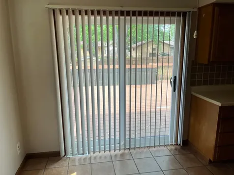 3741 225th Lane NW Saint Francis MN 55070