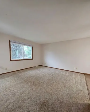 3741 225th Lane NW Saint Francis MN 55070