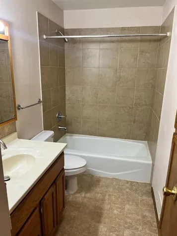 3741 225th Lane NW Saint Francis MN 55070