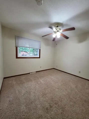 3741 225th Lane NW Saint Francis MN 55070