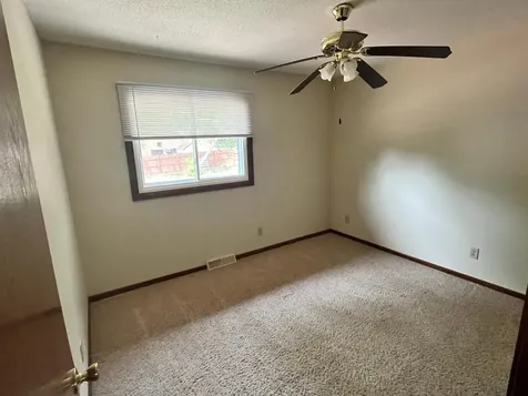 3741 225th Lane NW Saint Francis MN 55070