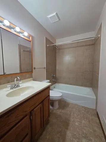 3741 225th Lane NW Saint Francis MN 55070