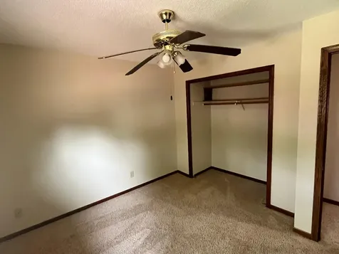 3741 225th Lane NW Saint Francis MN 55070