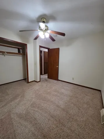 3741 225th Lane NW Saint Francis MN 55070