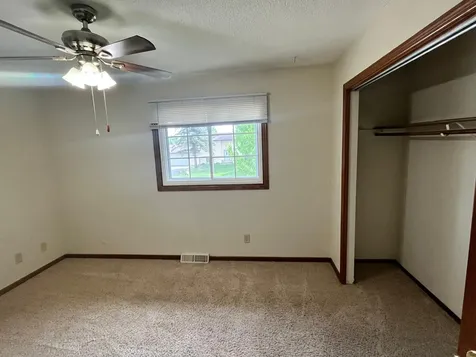 3741 225th Lane NW Saint Francis MN 55070