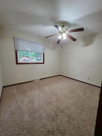 3741 225th Lane NW Saint Francis MN 55070