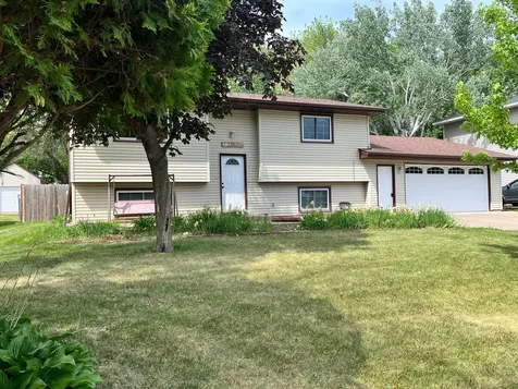 3741 225th Lane NW Saint Francis MN 55070