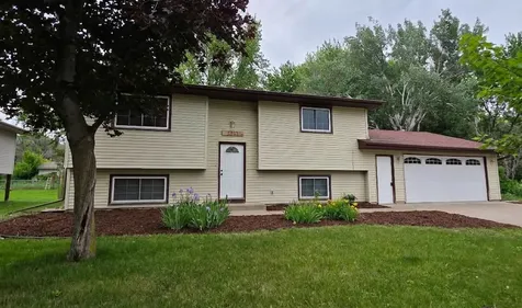 3741 225th Lane NW Saint Francis MN 55070