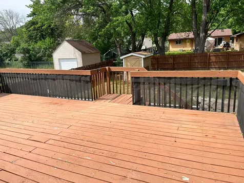 3741 225th Lane NW Saint Francis MN 55070