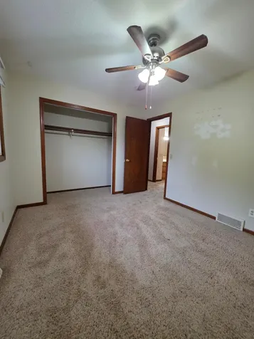 3741 225th Lane NW Saint Francis MN 55070