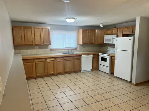 3741 225th Lane NW Saint Francis MN 55070