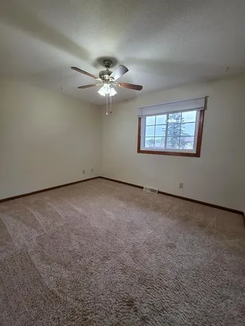 3741 225th Lane NW Saint Francis MN 55070