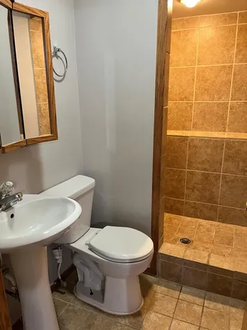 3741 225th Lane NW Saint Francis MN 55070