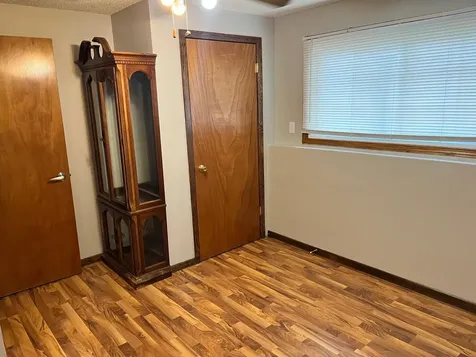 3741 225th Lane NW Saint Francis MN 55070