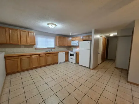 3741 225th Lane NW Saint Francis MN 55070