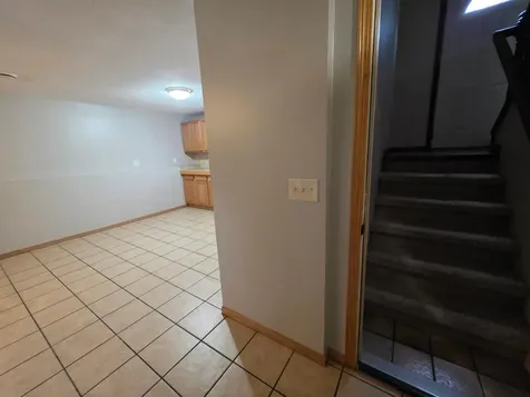 3741 225th Lane NW Saint Francis MN 55070