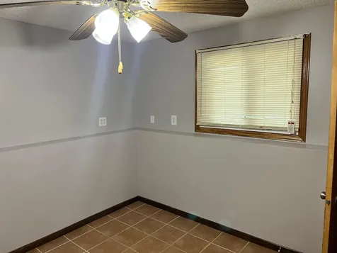 3741 225th Lane NW Saint Francis MN 55070