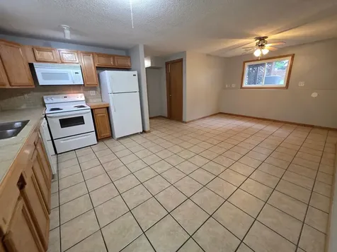 3741 225th Lane NW Saint Francis MN 55070
