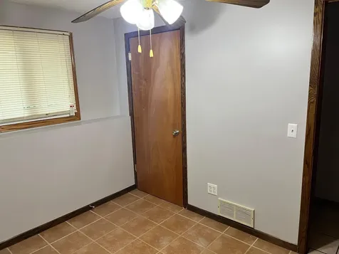 3741 225th Lane NW Saint Francis MN 55070