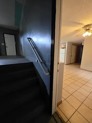 3741 225th Lane NW Saint Francis MN 55070