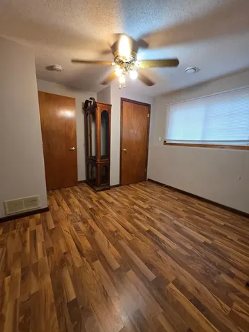 3741 225th Lane NW Saint Francis MN 55070