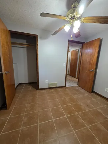3741 225th Lane NW Saint Francis MN 55070