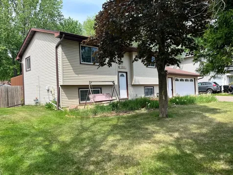 3741 225th Lane NW Saint Francis MN 55070
