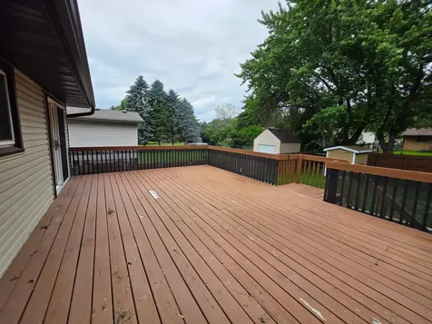 3741 225th Lane NW Saint Francis MN 55070