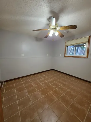 3741 225th Lane NW Saint Francis MN 55070