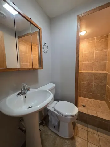 3741 225th Lane NW Saint Francis MN 55070