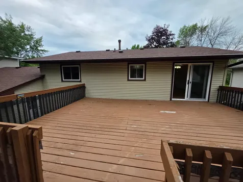 3741 225th Lane NW Saint Francis MN 55070