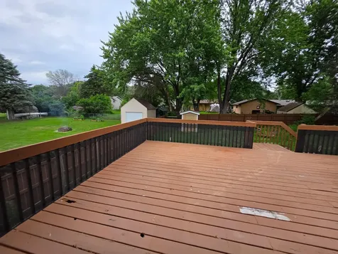 3741 225th Lane NW Saint Francis MN 55070