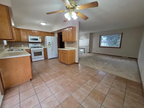 3741 225th Lane NW Saint Francis MN 55070