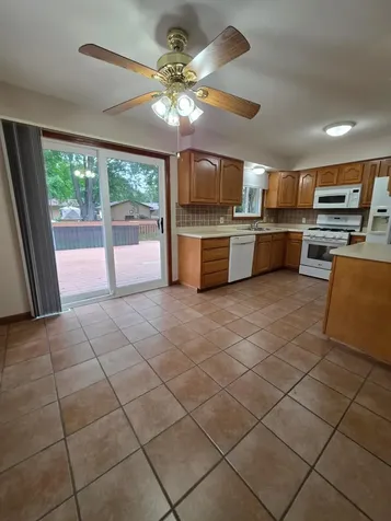 3741 225th Lane NW Saint Francis MN 55070