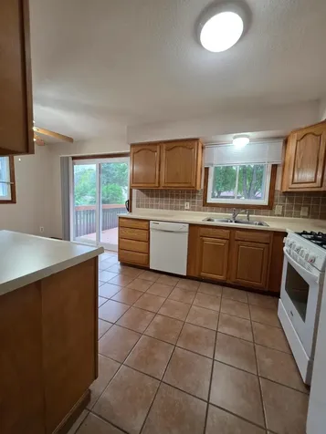 3741 225th Lane NW Saint Francis MN 55070