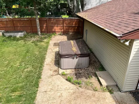 3741 225th Lane NW Saint Francis MN 55070