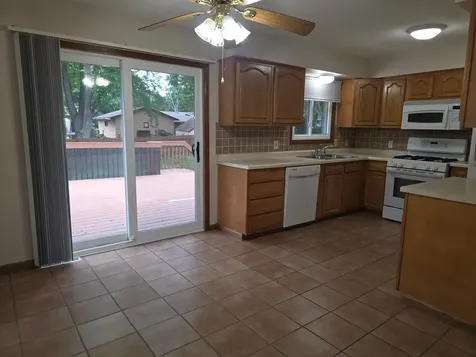 3741 225th Lane NW Saint Francis MN 55070