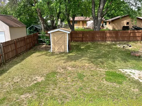 3741 225th Lane NW Saint Francis MN 55070