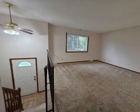 3741 225th Lane NW Saint Francis MN 55070