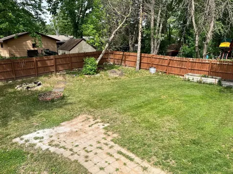 3741 225th Lane NW Saint Francis MN 55070