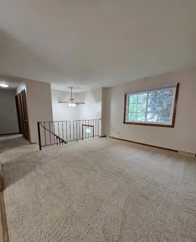 3741 225th Lane NW Saint Francis MN 55070
