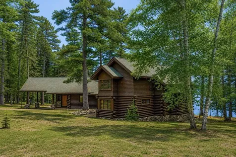 17344 Pitch Pine Lane Fifty Lakes MN 56448