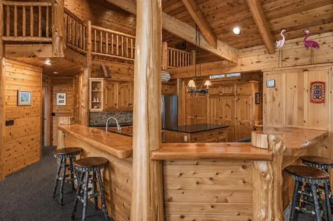 17344 Pitch Pine Lane Fifty Lakes MN 56448
